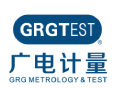 廣州獵頭公司