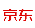 廣州獵頭公司