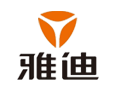 廣州獵頭公司