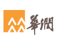 廣州獵頭公司