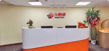 廣州獵頭公司