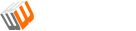 廣州獵頭公司