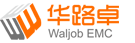 廣州獵頭公司