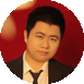 廣州獵頭公司