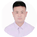 廣州獵頭公司