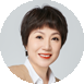 廣州獵頭公司