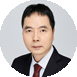 廣州獵頭公司